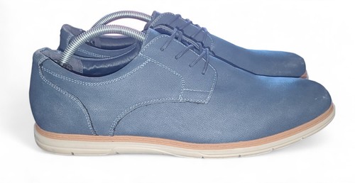 Scarpe casual saddlebred jack - casual,