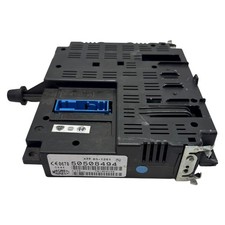 CENTRALINA BLUE & ME ALFA