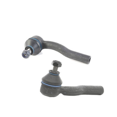 Kit coppia testine barre - coppia,