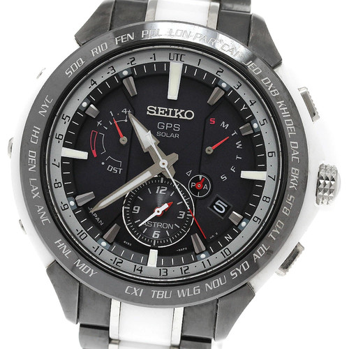 Seiko astron japan modello - astron, japan-modello