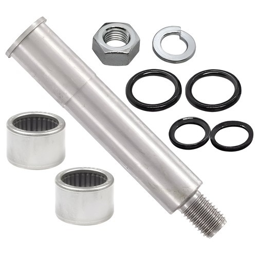 Kit completo perno sospensione