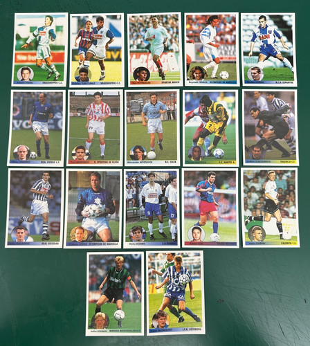 Figurina calciatori panini - figurina,