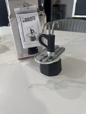Bialetti Mini Express 2 Cup