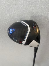 Cobra AEROJET 9* DRIVER -