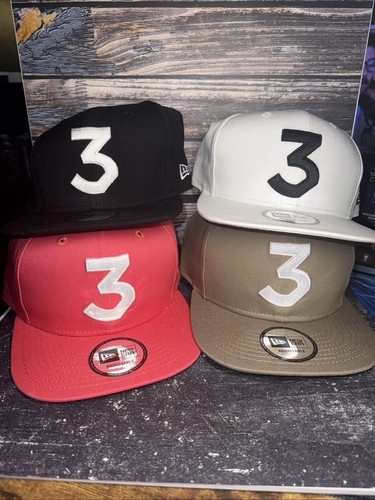Lotto chance the rapper - lotto, di