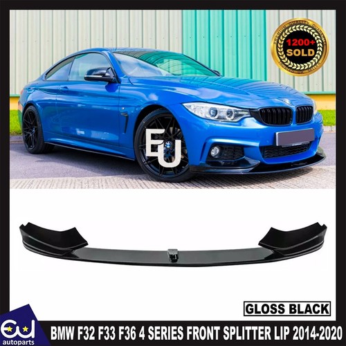 Per bmw f32 f33 - bmw, f36