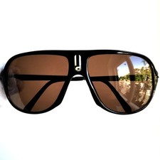 occhiali da sole CARRERA