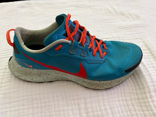 Nike pegasus trail scarpe - nike, da