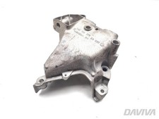 VW Golf Staffa di montaggio