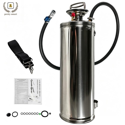 Pompa innesco carburante