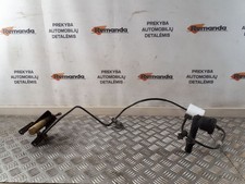 Cilindro Trasduttore Frizione