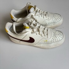 Nike air force - force, 1