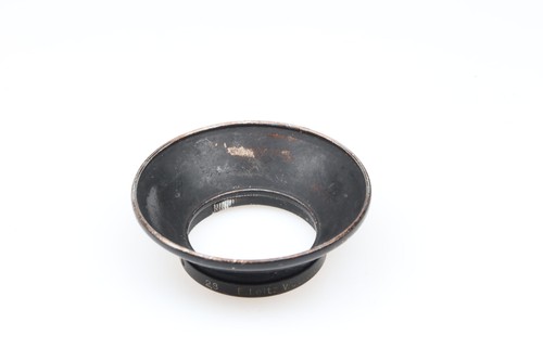 Leica soohn parasole hood - parasole,