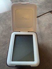 Monitor Di Fertilità Avanzato