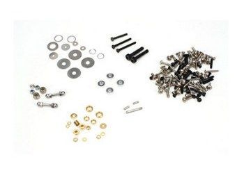Blade blh1673 450 set - blade,
