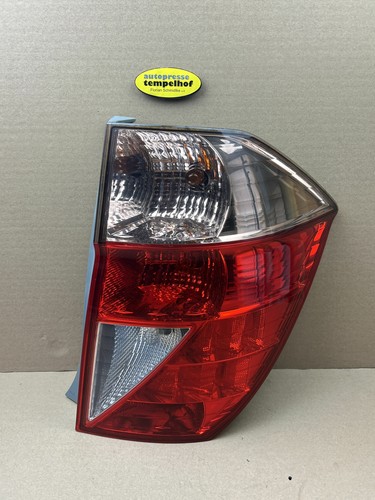 Fanale posteriore destro - , honda