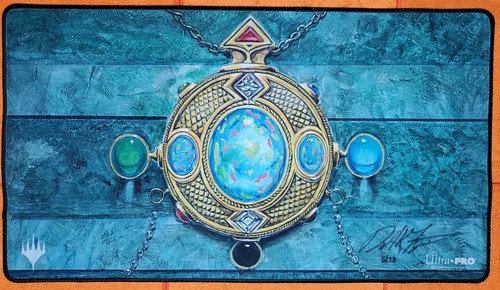 Tappetino gioco mox - da, opal
