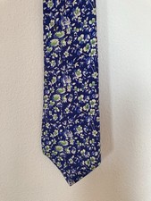 Cravatta KITON NAPOLI VINTAGE