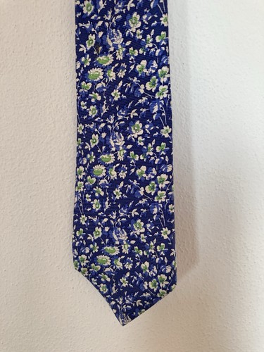 Cravatta kiton napoli - kiton, vintage