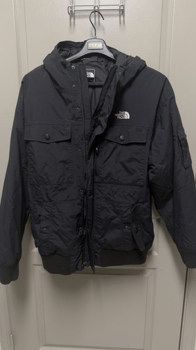 The north face - north,