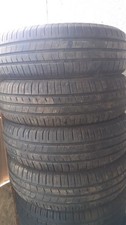 Per fiat panda - fiat, 4x4