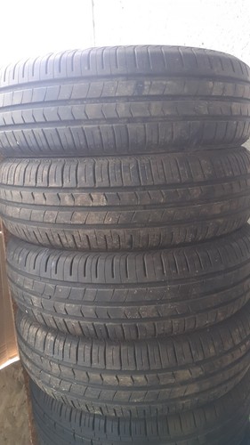 Per fiat panda - per,