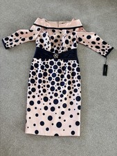 VENI INFANTINO nuovo con