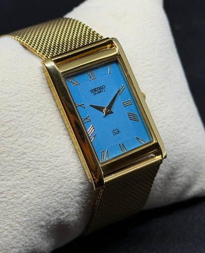 Orologio polso uomo - polso,