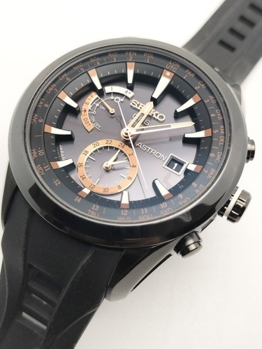 Seiko astron 7x52 0ac0 - astron, gps