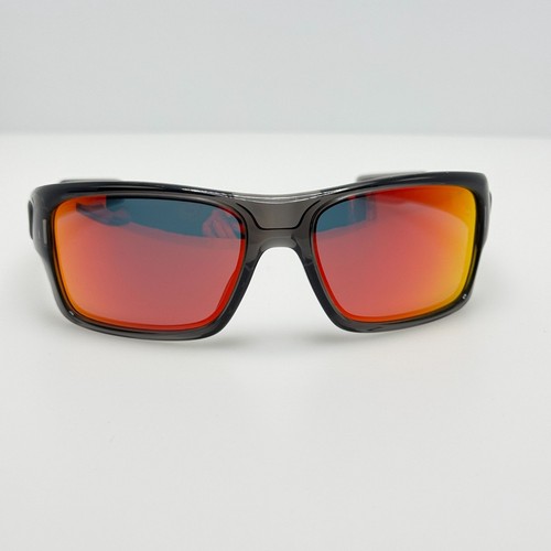 Occhiali sole oakley - occhiali,