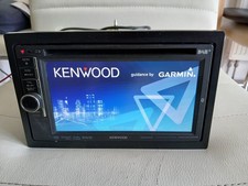 Kenwood dnx4210dab garmin - dnx4210dab,