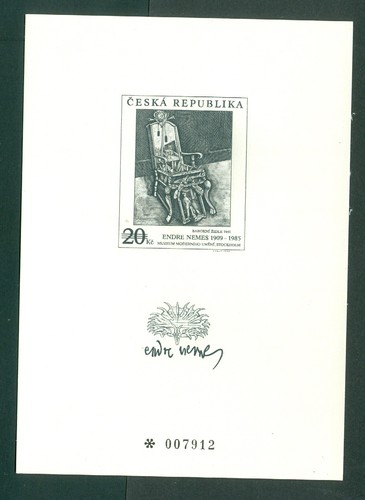 Svezia repubblica ceca 1996 - ceca,