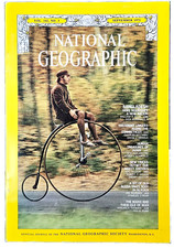 RIDING IN A CHARLIE CHAPLIN