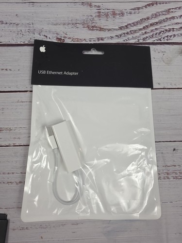 Apple adattatore ethernet usb - apple,