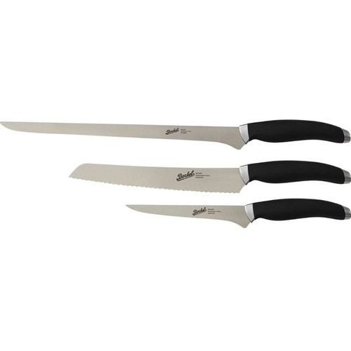 Berkel teknica set - berkel,