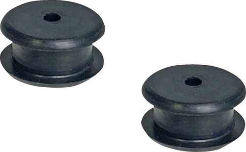 Grommet gommino borsa - grommet-14,