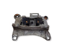 Supporto montaggio motore