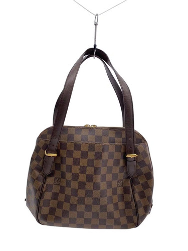 Louis vuitton berline - louis, mm