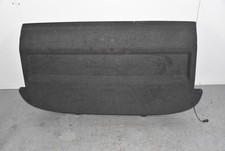 41962- Cappelliera copribagli Opel Astra H coupe Dal 2005 al 2011