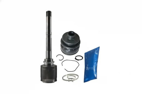 Giunto semiasse 601552 gsp per - gsp,