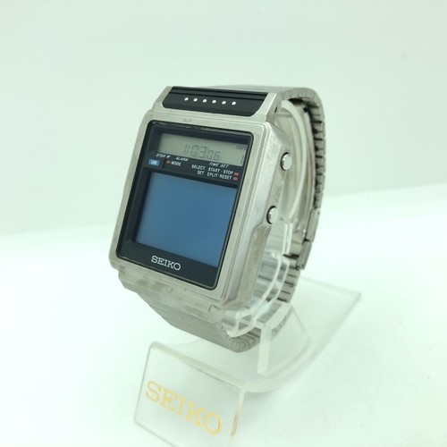 W2428 orologio tv seiko - tv,