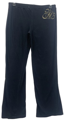 Apple bottoms y2k pantaloni - bottoms,