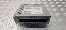 Volvo V50 2004 Radio / Lettore