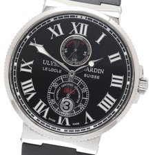 Orologio Uomo Automatico