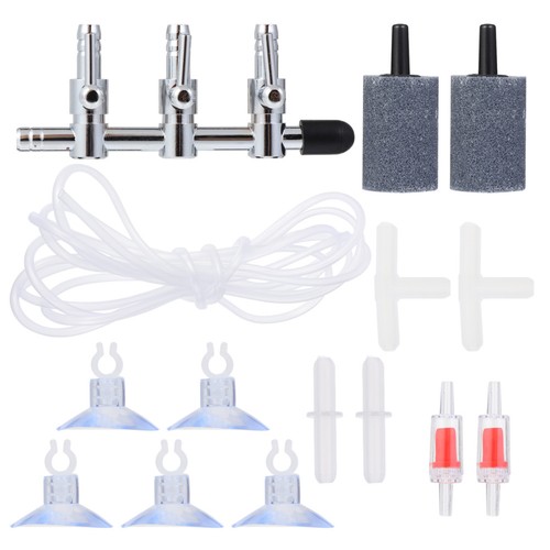 Pezzi set accessori per - pezzi/set,