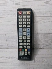 Original OEM Samsung