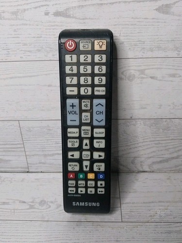 Original oem samsung - oem,