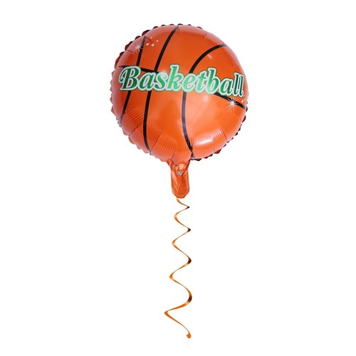 Pezzi palloncini buon - palloncini,
