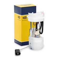 MAGNETI MARELLI Pompa benzina