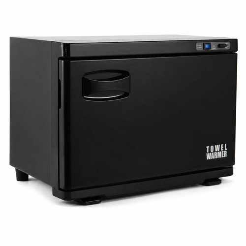 Scaldasalviette 23l 98 c - 23l, 98°c
